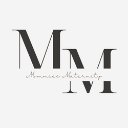 MommiesMaternity™